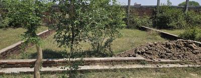 Image of 1625 Sq.ft Residential Plot / Land for sale in Salempur, Kanpur for Rs. 2400000