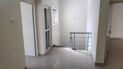 Hall Image of 2800 Sq.ft 4 BHK Villa for sale in Raj Minal Residency, Ayodhya Bypass Bhopal for Rs. 15500000