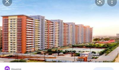 Image of 1620 Sq.ft 3 BHK Apartment / Flat for sale in Ashiana Amarah, Sector 93, Gurgaon for Rs. 16500000