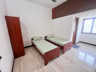 Image of Ladz stay in Peelamedu, Coimbatore
