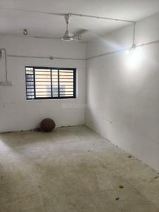 Hall Image of 1400 Sq.ft 2 BHK Independent House for rent in Jodhpur Ahmedabad for Rs. 22000