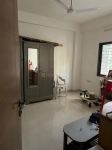 Hall Image of 3250 Sq.ft 4 BHK Apartment / Flat for rent in Navarangpura Ahmedabad for Rs. 62000