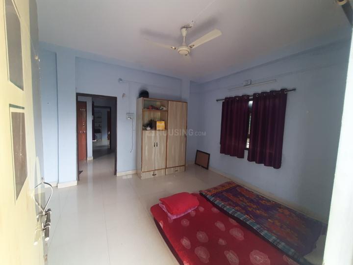 Swawlambi Nagar Bedroom 1