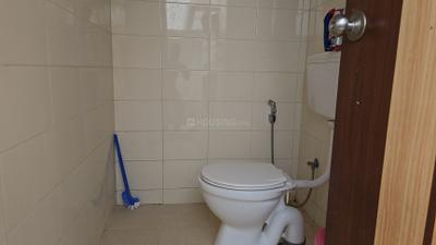Image of 6000 Sq.ft 5 BHK Villa for sale in Century Wintersun, Bisuvanahalli, Bengaluru for Rs. 180000000