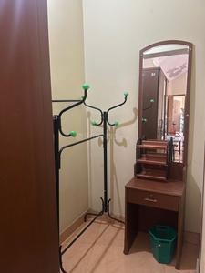 Bedroom Image of Pg for girls near baby memorial hospital calicut in Arayidathupalam, Kozhikode