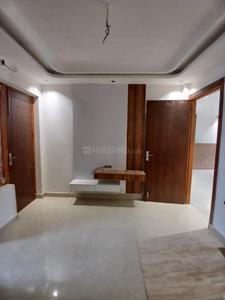 Hall Image of 1550 Sq.ft 3 BHK Builder Floor for sale in Sahastradhara Road Dehradun for Rs. 9500000