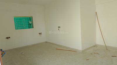 Hall Image of 1700 Sq.ft 3 BHK Duplex for sale in Jayanagar Bengaluru for Rs. 21000000