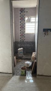 Hall Image of 758 Sq.ft 2 BHK Apartment / Flat for sale in Kolapakkam Chennai for Rs. 4500000