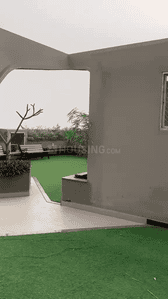 Image of 1887 Sq.ft 3 BHK Apartment / Flat for sale in Picnic Garden, Kolkata for Rs. 19000000