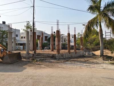 Image of 1000 Sq.ft Residential Plot / Land for sale in Gandhinagar, Bhopal for Rs. 3000000