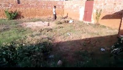 Image of 1822 Sq.ft Residential Plot / Land for sale in Ramchandrapur, Deoghar for Rs. 2733000
