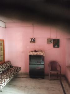 Hall Image of 1600 Sq.ft 2 BHK Independent House for rent in Machilipatnam Krishna for Rs. 9500