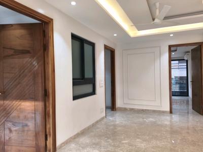 Living Room Image of 1600 Sq.ft 3 BHK Builder Floor for sale in Sector 49 Gurgaon for Rs. 29500000