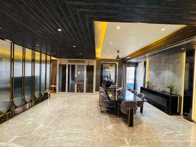 Image of 7200 Sq.ft 9 BHK Villa for sale in Palam Vihar, Gurgaon for Rs. 200000000