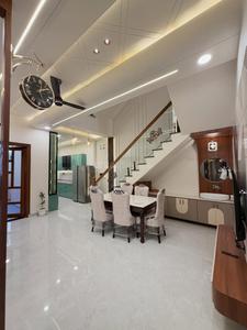 Hall Image of 2520 Sq.ft 3.5 BHK Villa for sale in Kamal Vihar Raipur for Rs. 6235000