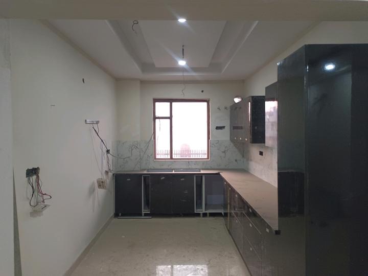 Urban Greenfields Main Image 1