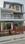 Image of SAINI VILLA in Sector 127, Mohali
