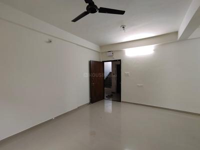 Hall Image of 1130 Sq.ft 2 BHK Apartment / Flat for sale in Sameer Anand Kiran, Bhayli Vadodara for Rs. 2700000