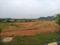 Amangal Plot View 2
