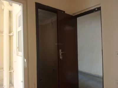 Servant Room Image of 1700 Sq.ft 3 BHK Apartment / Flat for sale in Terrace Homes, Noida Extension Greater Noida for Rs. 14400000