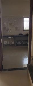Hall Image of 1650 Sq.ft 3 BHK Independent House for sale in Paneka Rajnandgaon for Rs. 4500000