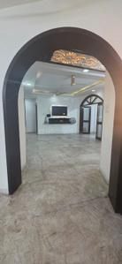 Living Room Image of 2065 Sq.ft 3 BHK Apartment / Flat for sale in Old Palasia Indore for Rs. 18000000