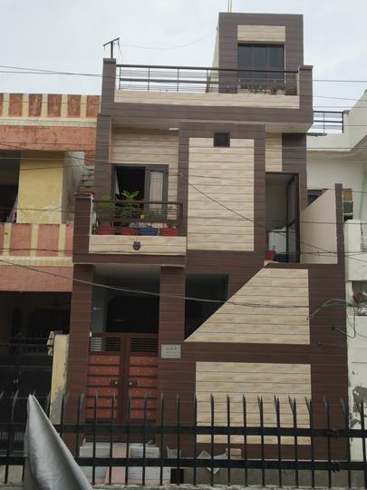 Bishan Nagar Main Image 1
