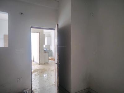 Bedroom Image of 1800 Sq.ft 3 BHK Villa for sale in Shri Aroma Villas, Noida Extension Greater Noida for Rs. 8870500