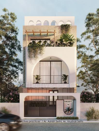 Nipania Main Image 1