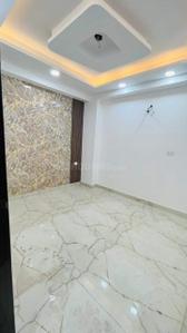 Hall Image of 2150 Sq.ft 3 BHK Villa for rent in Sector 17 Faridabad for Rs. 42000