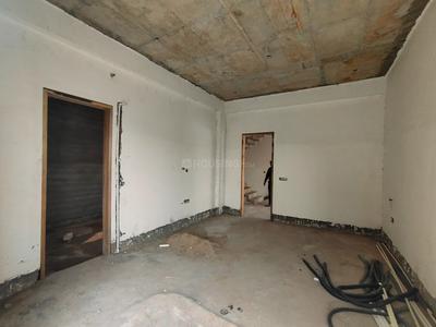Bedroom Image of 5100 Sq.ft 4 BHK Villa for sale in Nilamber Nirant, Bhayli Vadodara for Rs. 33000000
