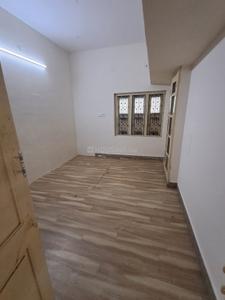 Bedroom Image of 1200 Sq.ft 2 BHK Independent House for rent in Ambattur Chennai for Rs. 25000