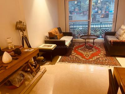 Hall Image of KPPG in Chhattarpur, New Delhi