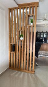 4 BHK Villa