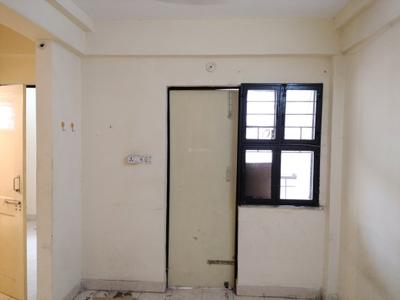 Living Room Image of 440 Sq.ft 1 BHK Apartment / Flat for sale in Sector 23B Dwarka New Delhi for Rs. 7050000