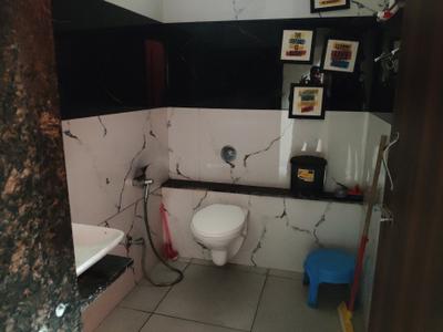 Image of 2400 Sq.ft 4 BHK Independent House for rent in Mahalakshmi Nagar, Indore for Rs. 65000