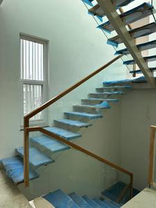Image of 3300 Sq.ft 4.5 BHK Independent House for sale in Mallathahalli, Bengaluru for Rs. 26000000