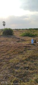 Image of 800 Sq.ft Residential Plot / Land for sale in Ponneri, Chennai for Rs. 720000