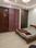 RWA Saket South Delhi Bedroom 2