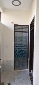 Hall Image of 520 Sq.ft 2 BHK Independent House for sale in Noida Extension Greater Noida for Rs. 3450000