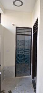 Image of 450 Sq.ft Residential Plot / Land for sale in Noida Extension, Greater Noida for Rs. 1750000