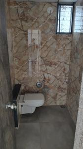 Image of 1900 Sq.ft 3 BHK Apartment / Flat for sale in Pal Gam, Surat for Rs. 6500000
