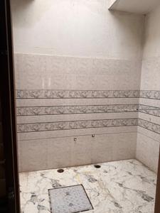 Image of 2145 Sq.ft 4 BHK Independent House for sale in Dayal Bagh, Agra for Rs. 12500000