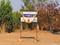 Devanahalli Main Image 1