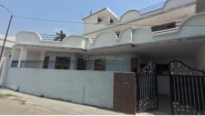 Image of 1800 Sq.ft 4 BHK Villa for sale in Shaheed Bhagat Singh Nagar, Ludhiana for Rs. 25000000