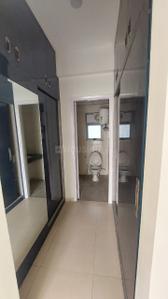 Image of 1080 Sq.ft 2 BHK Apartment / Flat for sale in Vatika Lifestyle Homes, Sector 83, Gurgaon for Rs. 13000000