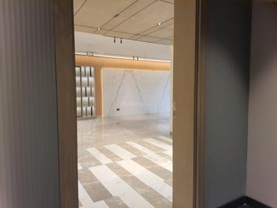 Main Entrance Image of 3610 Sq.ft 4 BHK Builder Floor for sale in DLF Phase 1 Gurgaon for Rs. 77100000