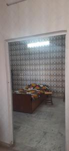 Hall Image of 1025 Sq.ft 5 BHK Independent House for sale in Dhourra Mafi Aligarh for Rs. 6000000