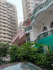 Image of 3000 Sq.ft 5 BHK Builder Floor for sale in Sector 22, Gurgaon for Rs. 42500000
