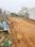 M Vishveshvaraiah Nagar Main Image 1
